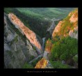 /album/sulovske-vrchy-/sulovske-vrchy-07-net-jpg/